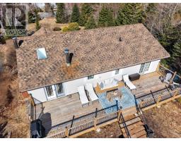 38 Charles Meade Drive, Williamswood, NS B3V1B4 Photo 48