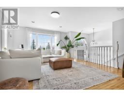 Bedroom - 38 Charles Meade Drive, Williamswood, NS B3V1B4 Photo 6