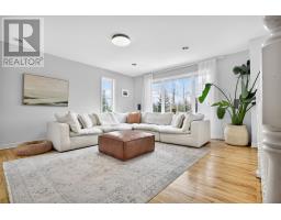 4pc Bathroom - 38 Charles Meade Drive, Williamswood, NS B3V1B4 Photo 7