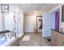 Bedroom - 1 Beaver Dam Road, Parrsboro, NS B0M1S0 Photo 10