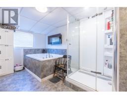 1 Beaver Dam Road, Parrsboro, NS B0M1S0 Photo 12