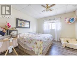 1 Beaver Dam Road, Parrsboro, NS B0M1S0 Photo 17