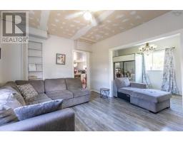 1 Beaver Dam Road, Parrsboro, NS B0M1S0 Photo 13