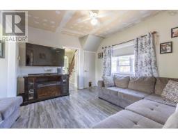1 Beaver Dam Road, Parrsboro, NS B0M1S0 Photo 14