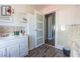 1 Beaver Dam Road, Parrsboro, NS B0M1S0 Photo 20