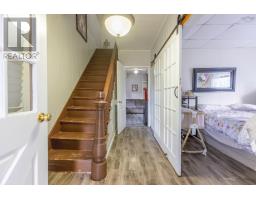 1 Beaver Dam Road, Parrsboro, NS B0M1S0 Photo 15