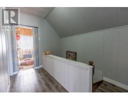 1 Beaver Dam Road, Parrsboro, NS B0M1S0 Photo 23