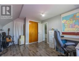 1 Beaver Dam Road, Parrsboro, NS B0M1S0 Photo 22