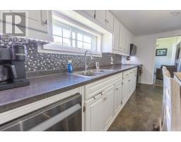 Bedroom - 1 Beaver Dam Road, Parrsboro, NS B0M1S0 Photo 9