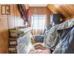1 Beaver Dam Road, Parrsboro, NS B0M1S0 Photo 18
