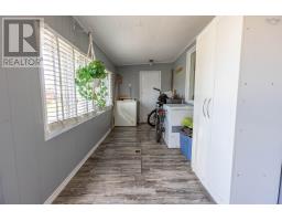 Primary Bedroom - 1 Beaver Dam Road, Parrsboro, NS B0M1S0 Photo 6