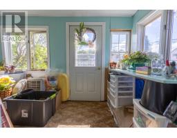 1 Beaver Dam Road, Parrsboro, NS B0M1S0 Photo 16