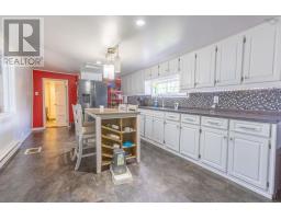 3pc Bathroom - 1 Beaver Dam Road, Parrsboro, NS B0M1S0 Photo 8