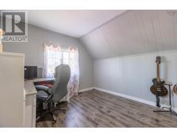 1 Beaver Dam Road, Parrsboro, NS B0M1S0 Photo 21