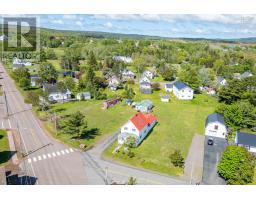 1 Beaver Dam Road, Parrsboro, NS B0M1S0 Photo 24