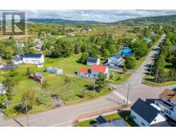 1 Beaver Dam Road, Parrsboro, NS B0M1S0 Photo 25