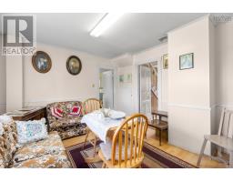 3335 Highway 236, Riverside Corner, NS B0N1P0 Photo 13
