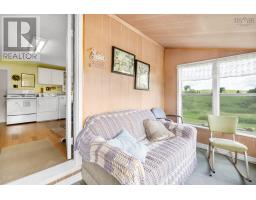 3335 Highway 236, Riverside Corner, NS B0N1P0 Photo 11