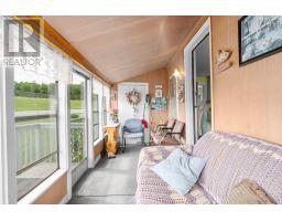 3335 Highway 236, Riverside Corner, NS B0N1P0 Photo 12