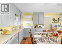 3335 Highway 236, Riverside Corner, NS B0N1P0 Photo 14