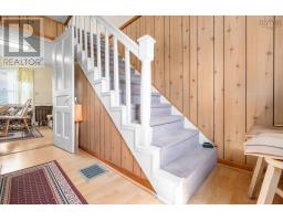 3335 Highway 236, Riverside Corner, NS B0N1P0 Photo 18