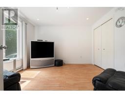 31 Birch Lane, Tidnish Cross Roads, NS B4H3X9 Photo 18