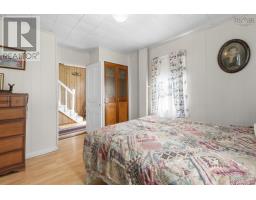3335 Highway 236, Riverside Corner, NS B0N1P0 Photo 21
