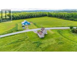 3335 Highway 236, Riverside Corner, NS B0N1P0 Photo 32