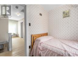 3335 Highway 236, Riverside Corner, NS B0N1P0 Photo 25