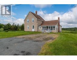 3335 Highway 236, Riverside Corner, NS B0N1P0 Photo 29