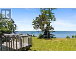 31 Birch Lane, Tidnish Cross Roads, NS B4H3X9 Photo 10