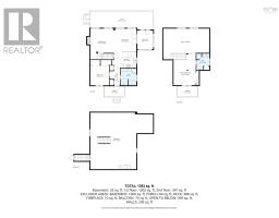 31 Birch Lane, Tidnish Cross Roads, NS B4H3X9 Photo 14