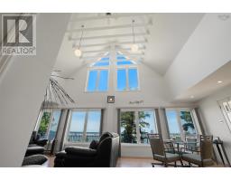 31 Birch Lane, Tidnish Cross Roads, NS B4H3X9 Photo 26