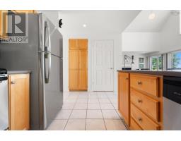 31 Birch Lane, Tidnish Cross Roads, NS B4H3X9 Photo 22