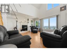 31 Birch Lane, Tidnish Cross Roads, NS B4H3X9 Photo 27
