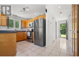 31 Birch Lane, Tidnish Cross Roads, NS B4H3X9 Photo 21