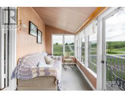 3335 Highway 236, Riverside Corner, NS B0N1P0 Photo 10