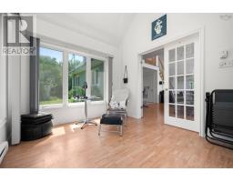 31 Birch Lane, Tidnish Cross Roads, NS B4H3X9 Photo 31