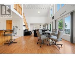 31 Birch Lane, Tidnish Cross Roads, NS B4H3X9 Photo 33