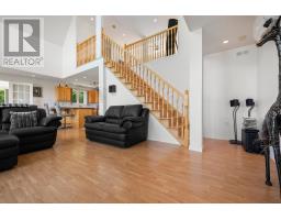 31 Birch Lane, Tidnish Cross Roads, NS B4H3X9 Photo 37