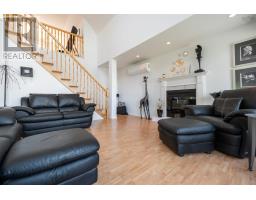 31 Birch Lane, Tidnish Cross Roads, NS B4H3X9 Photo 38