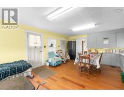 3335 Highway 236, Riverside Corner, NS B0N1P0 Photo 15