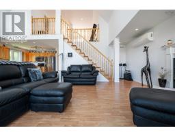 31 Birch Lane, Tidnish Cross Roads, NS B4H3X9 Photo 39
