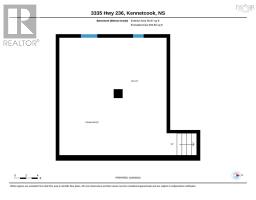 3335 Highway 236, Riverside Corner, NS B0N1P0 Photo 26