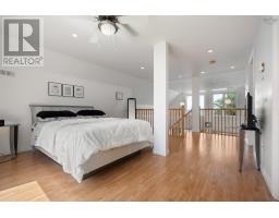 31 Birch Lane, Tidnish Cross Roads, NS B4H3X9 Photo 42