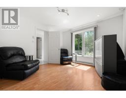 31 Birch Lane, Tidnish Cross Roads, NS B4H3X9 Photo 19