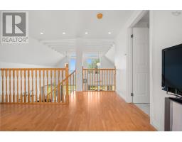 31 Birch Lane, Tidnish Cross Roads, NS B4H3X9 Photo 44