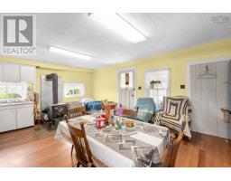 Bedroom - 3335 Highway 236, Riverside Corner, NS B0N1P0 Photo 8