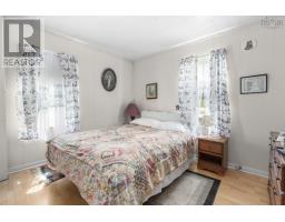 3335 Highway 236, Riverside Corner, NS B0N1P0 Photo 22