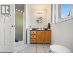 31 Birch Lane, Tidnish Cross Roads, NS B4H3X9 Photo 48